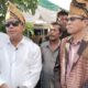 Irjen Pol (Purn) MW Damanik Harapkan Pilkada Simalungun Berlangsung Damai