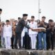 Pj. Wali Kota Sabang: Momentum Hari Pahlawan Kita Tingkatkan Semangat Baru