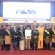 Organisasi Melayu Perjuangkan Kemenangan Datuk Sri Utama Pramudya Diraja Yusuf Siregar