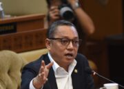 Anggota Komisi II DPR Soroti Pernyataan Presiden Terkait Calon Gubernur