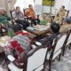 Terima Pengurus SPS, Pj Gubsu : Pers Berperan Penting Wujudkan Harmoni Di Sumut