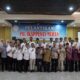 IKAPPENAS Dukung HIRO Menangkan Pilkada Medan