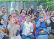 Program Pendidikan Sofyan-Junaidi Sesuai Potensi Dan Kebutuhan Generasi Muda Deliserdang Masa Kini