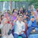 Program Pendidikan Sofyan-Junaidi Sesuai Potensi Dan Kebutuhan Generasi Muda Deliserdang Masa Kini