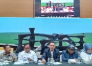 Kemenkes Diminta Mengkaji RPMK