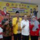 Anton Sihite: Pasangan Uu Saeful Mikdar-Nurul Sumarheni Untuk Kota Bekasi Lebih Baik