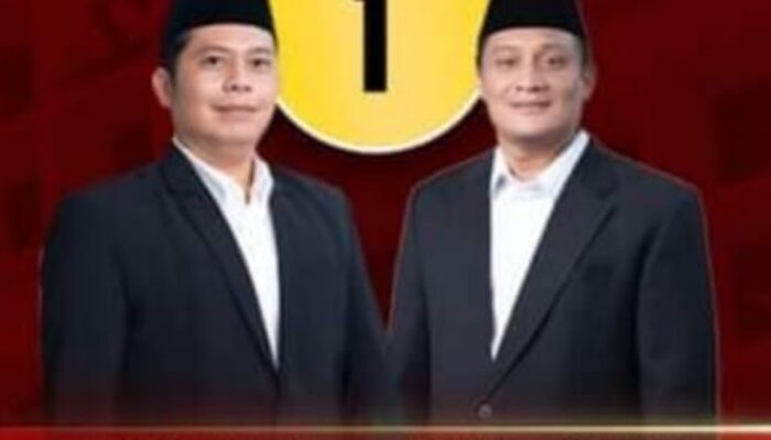 PMA- AFN Akan Memberi Tali Asih Bagi Guru Madrasah Di Palas