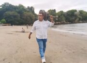 Indahnya Berwisata Ke Pidie