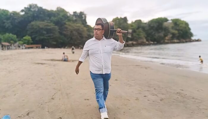 Indahnya Berwisata Ke Pidie