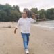 Indahnya Berwisata Ke Pidie