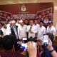 4 Figur Cakada Medan Pernah Nyaleg, Suara Hidayatullah Tertinggi Capai 85.779