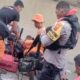 Tim Gabungan Cari Korban Tenggelam Di Sungai Peureulak