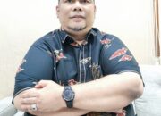 Optimalisasi Swasembada Pangan, Solusi Mengurai Konflik Agraria Di PTPN