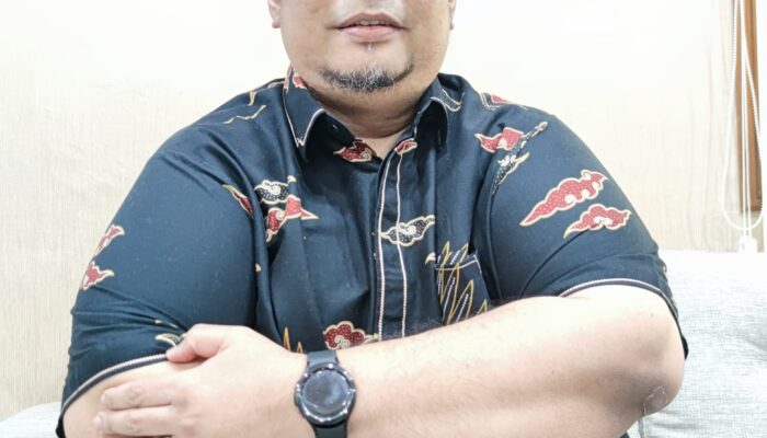 Optimalisasi Swasembada Pangan, Solusi Mengurai Konflik Agraria Di PTPN