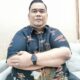 Optimalisasi Swasembada Pangan, Solusi Mengurai Konflik Agraria Di PTPN