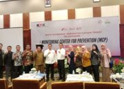 Lepas Dari Zona Merah, Sekda Apresiasi SKPK Subulussalam