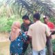 18 Jam Hilang Anak Tuna Wicara Korban Hanyut Ditemukan