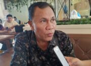 Desember, Kemenag Sumut Seleksi PPPK Formasi 2024