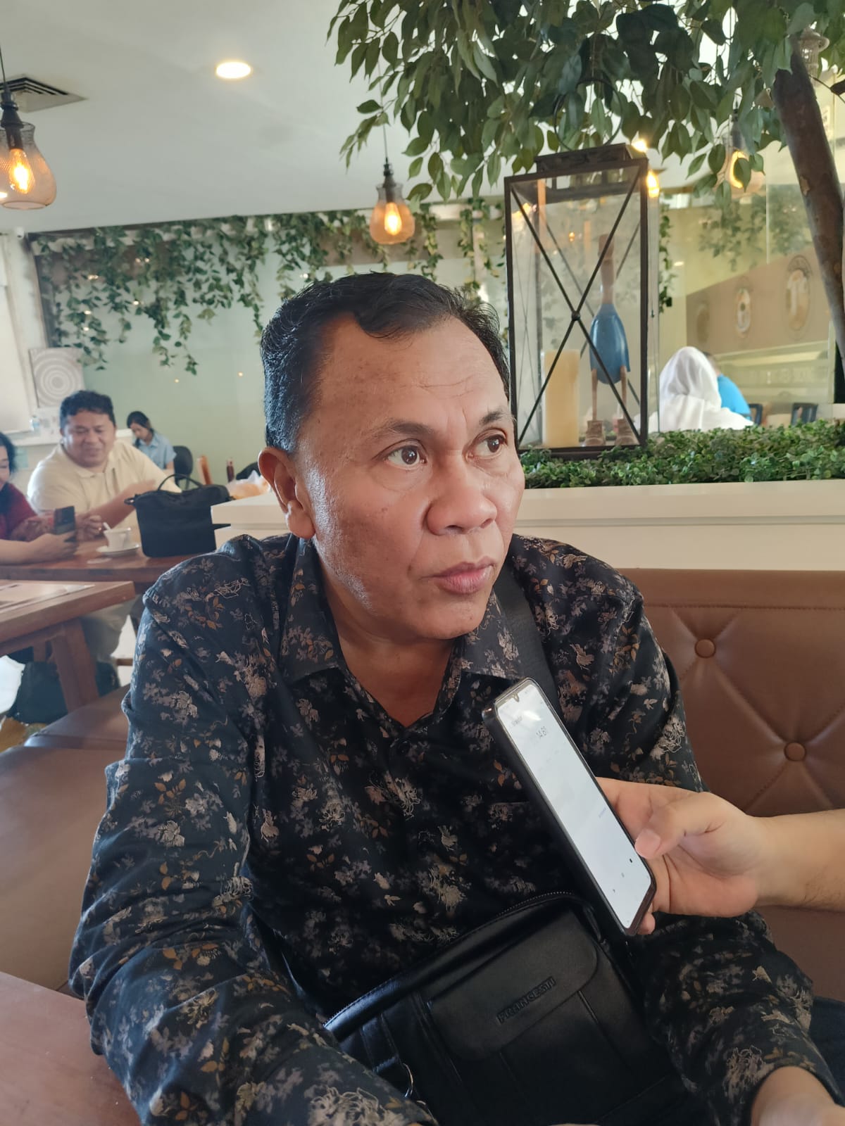 Desember, Kemenag Sumut Seleksi PPPK Formasi 2024
