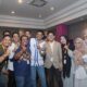 Hasil Survei Unggul, Bobby Nasution Minta Saksi TPS Jaga Dan Kawal Suara