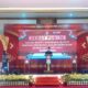 KPU Madina Laksanakan Debat Publik