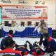 Sosialisisasi Penanggulangan Bencana Dan MoU Di Bidang Hukum