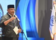 Aceh Satu-satunya Daerah Yang Memuat RLH Di Etalase e-Katalog
