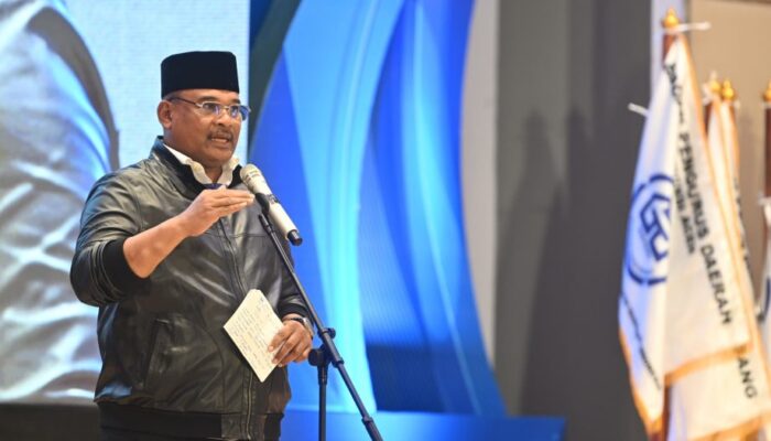 Aceh Satu-satunya Daerah Yang Memuat RLH Di Etalase e-Katalog