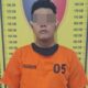 Polres P. Siantar Tindak Tegas Segala Perjudian