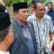 Keluhan Ke HRD: Masih Banyak Rumah Warga Tak Layak Huni