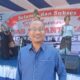 Pilkada Langkat, Satria Jual Program Tanpa Menjelek-jelekkan Paslon Lain