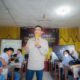 KIP Aceh Tamiang Akan Gelar Debat Publik Paslon Bupati dan Wakil Bupati