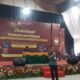 KAJARI Subulussalam, Supardi, SH. Waspada/Khairul Boangmanalu