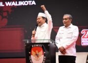 Atasi Banjir Di Medan, HIRO Siapkan 3 Langkah Konkret