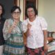 Rospita Sitorus Dukung RHS-AZI Pilkada 2024