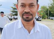 Mencari Yang Halal: Investasi Berkah Dalam Kehidupan