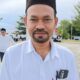 Mencari Yang Halal: Investasi Berkah Dalam Kehidupan