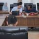 Tim Desk Pilkada Pemko P. Siantar Siap Sukseskan Pilkada 2024