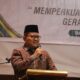 Hasil Rakerwil BWI: Kemenag Aceh Dan BWI Sepakat Perkuat Ekosistem Wakaf