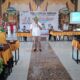 1.700 Guru Madrasah Siap Menangkan Paslon Bupati Deliserdang Nomor Urut 02
