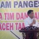 H. Ilham Pangestu Akan Prioritaskan Program Untuk Aceh Tamiang
