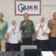 Dua Kabid Disdik Sergai Raih 10 Besar PKA III 2024