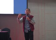 Pembiayaan Sektor Perbankan Di Sumut Capai Rp275 Triliun