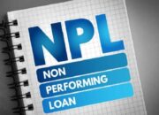 Rasio NPL BPR Semakin Anjlok, Tembus 11 Persen