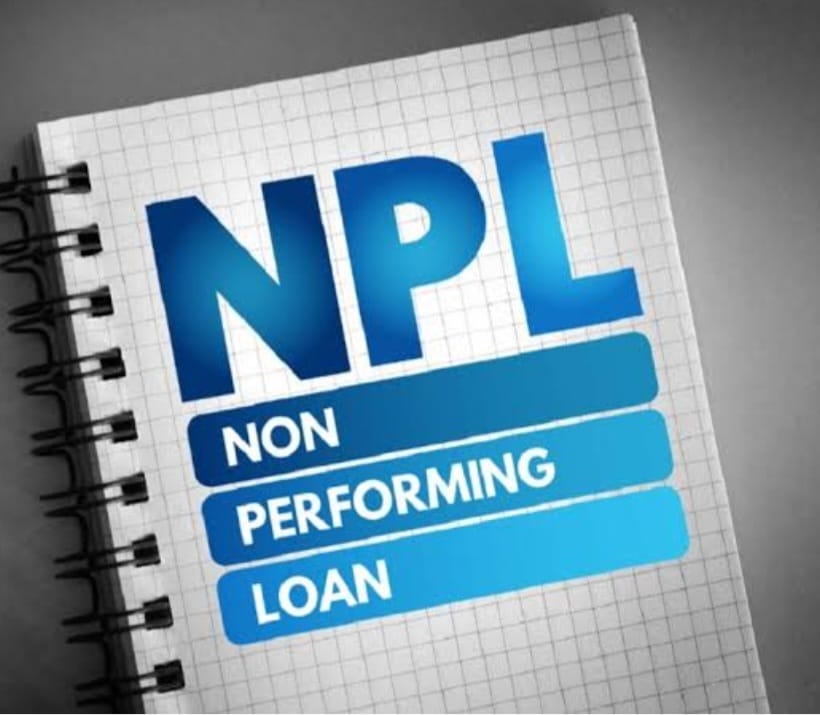 Rasio NPL BPR Semakin Anjlok, Tembus 11 Persen