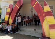 Kebijakan KIP Abdya Halangi Tugas Jurnalistik