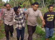 Gegara Kesal Tak diberi Uang, Anak Bunuh Ibu Kandung