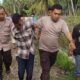 Gegara Kesal Tak diberi Uang, Anak Bunuh Ibu Kandung