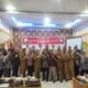 Kesbangpol Langsa Serempak Bangun Sinergi Dan Kolaborasi Pilkada Damai