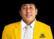 Menangkan RK-Suswono, Said Aldi Al Idrus Minta Pemuda Bergerak Militan